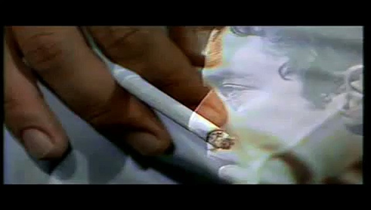 Trocando em Miúdos - Chico Buarque