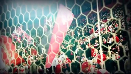 Olympiakos vs Manchester United  2-0  25/02/2014