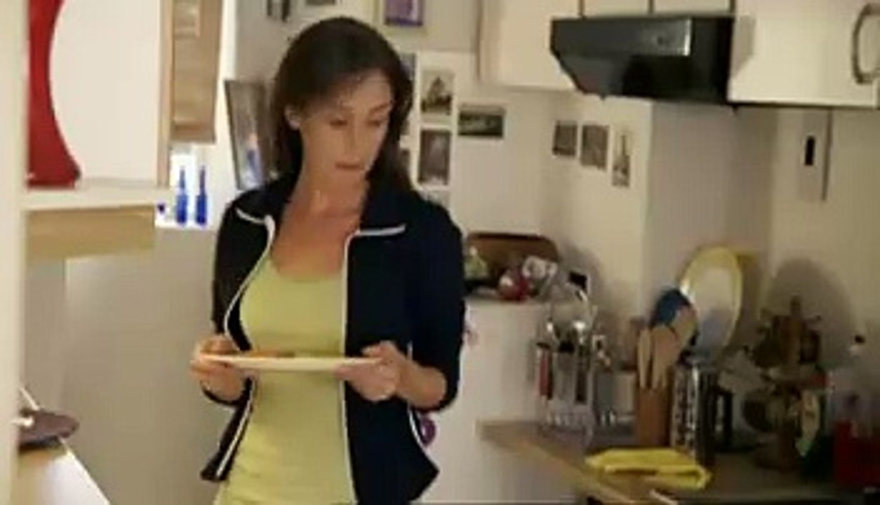 Make sure nothing stops you voting!