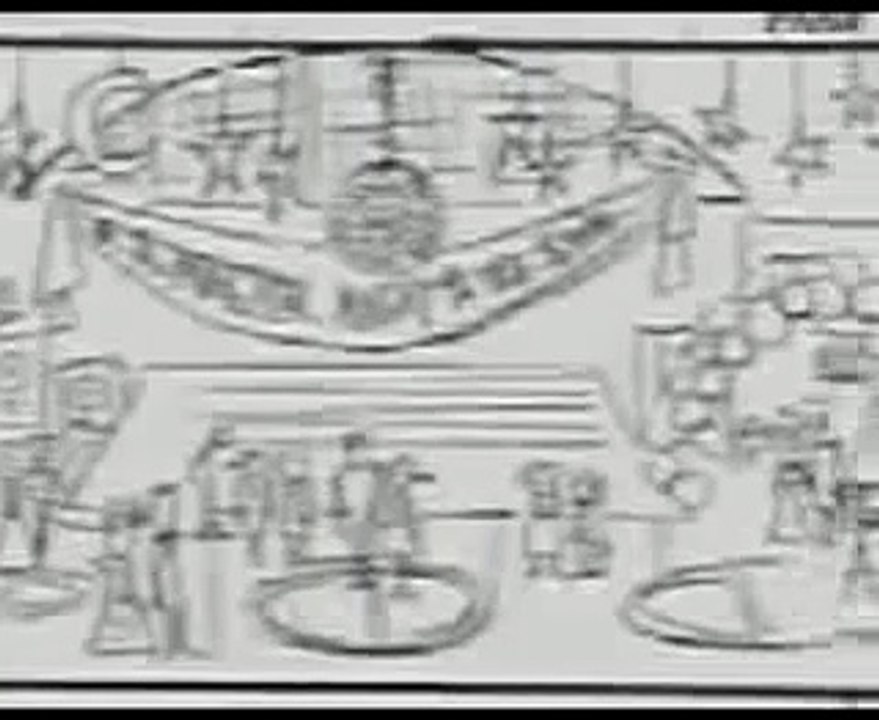 Alternate Ending to Clone high USA