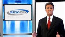 OsteoMed Advances Minimally Invasive Spine Surgery with Low Profile, Poly Axial Facet Fixation