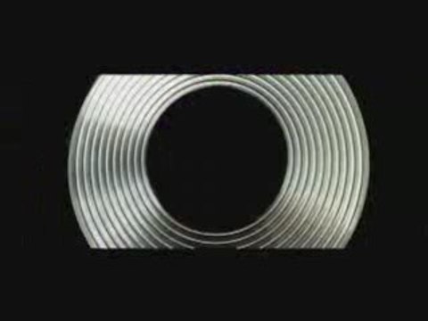 Busta Rhymes -Touch It (remix)