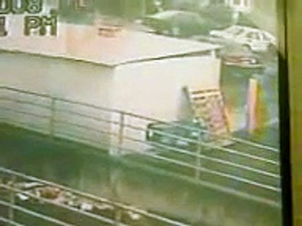VIDEO_013.mp4