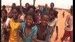 La terre dell'  uranio in Niger -  Uranium Song in Niger