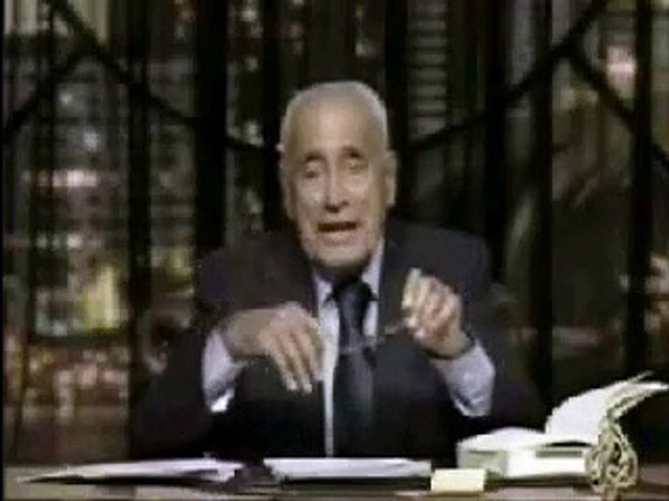 ح (5) طلاسم حرب 1967  دور جونسون وماتيلدا كريم ج 1 - هيكل 4/6