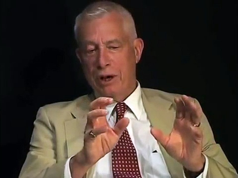 Smart Giving - How to Evaluate the Charity (Part 1/3): The High Cost of Fundraising