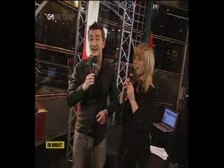 karaoké singstar  yoyo louise