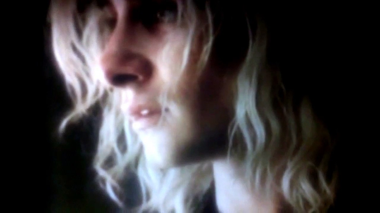 Analisi Non Verbale FILM - il LINGUINO - Linguaggio Del Corpo e Comunicazione Non Verbale (cnv)