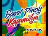 ABS-CBN