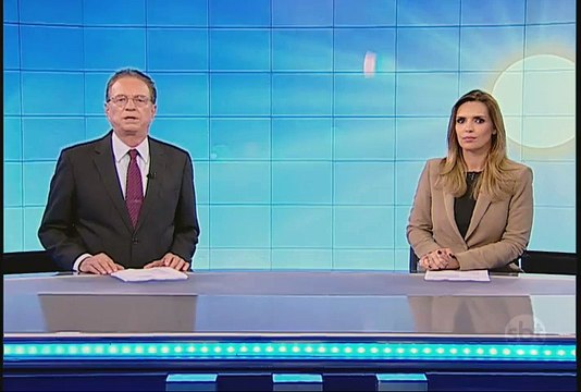 Baixa umidade provoca sensação de clima do deserto em Cuiabá