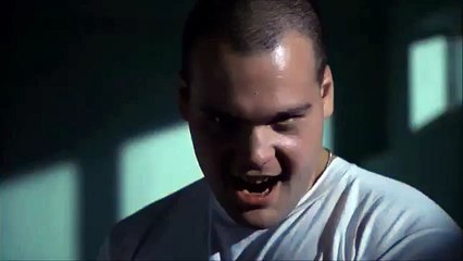 Full Metal Jacket - Private Gomer Pyle