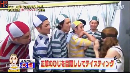 sexxy game show japanese 2015 30 06