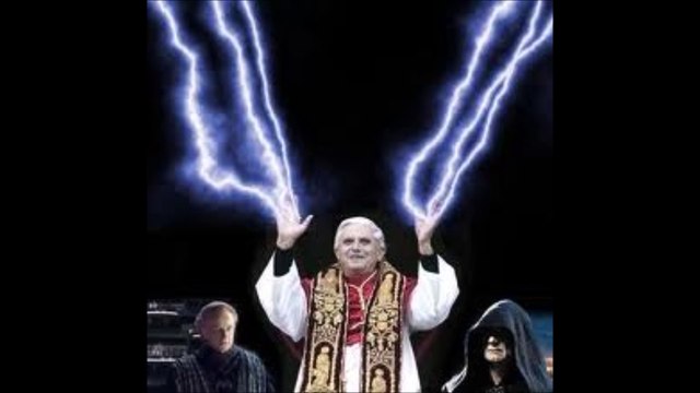 No namers inform National Liberty Alliance bout Legal Name Fraud (part 2 of 2)