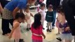 Scripps Ranch Ballet/Tap Dance Class For Kids
