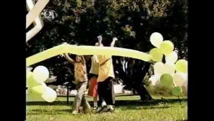 Opening to Sylvester the Talking Cat Not Sorry  2006 DVD (Fake)