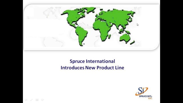 Open Box Household Products for Export Details