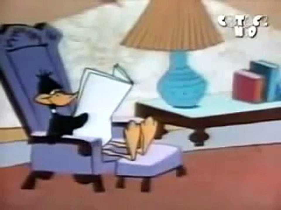 Speedy Gonzales Cartoon Episode 1 video Dailymotion