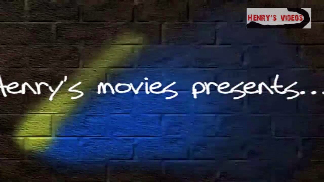 [Roblox] How to hack/break code doors.wmv