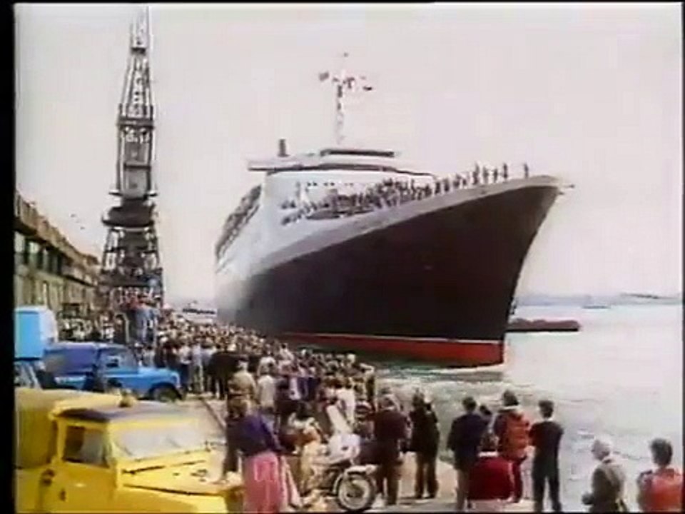 وثائقي أخطاء في المحاكمات(4)  أفلام وثائقية