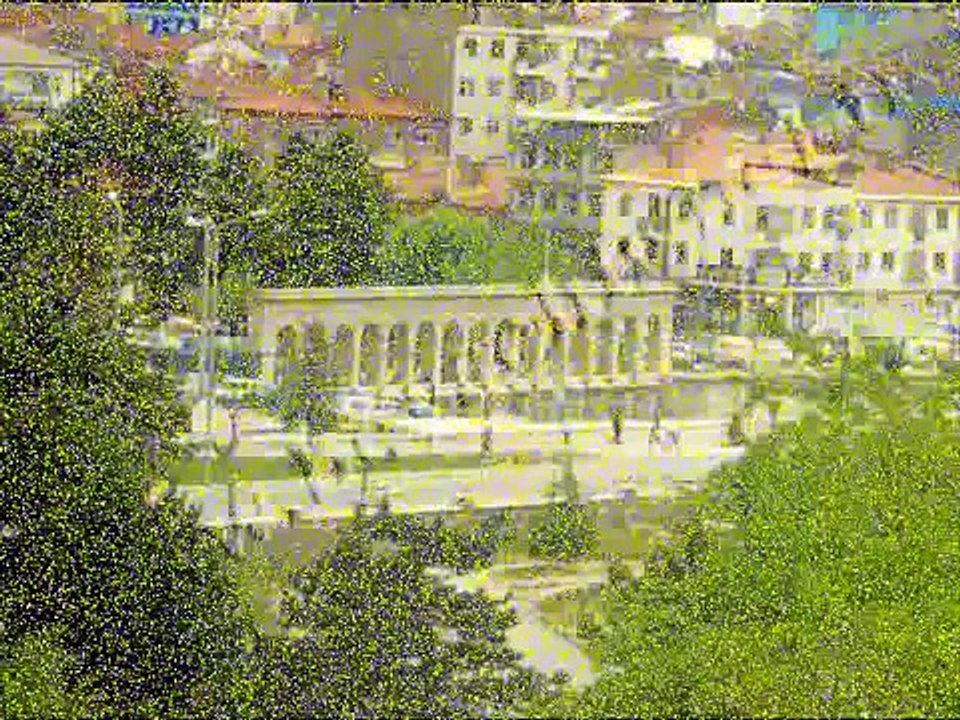 selçuk üniversitesi beyşehir myo