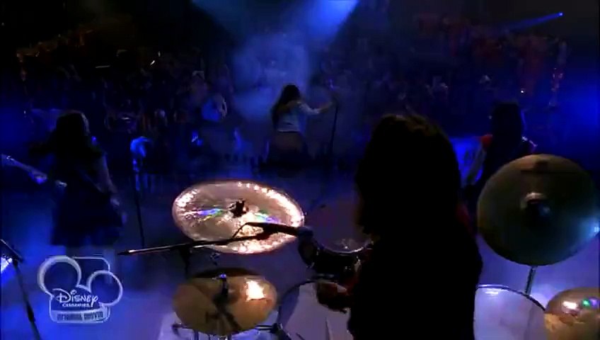 Lemonade mouth full movie dailymotion clearance