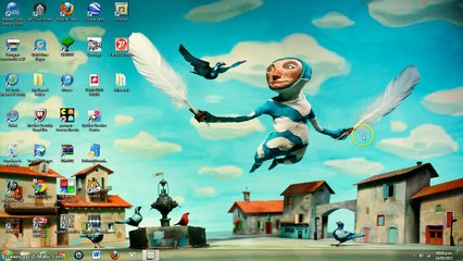 como pasar musica a una memoria USB