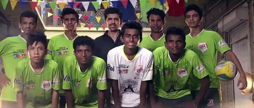 Shukriya Pakistan by Rahat Fateh Ali Khan ISPR