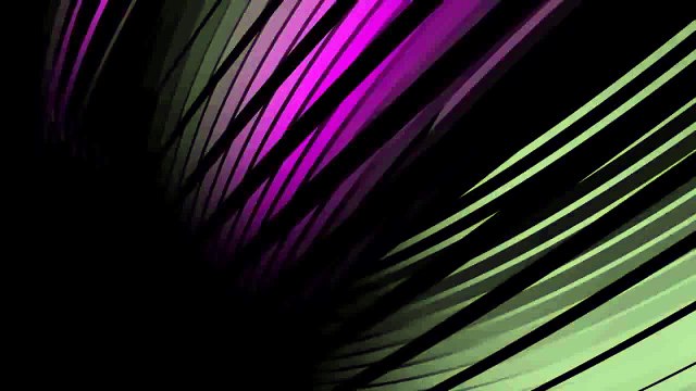 Gigwise Interview: The 1975 - 'you never imagine it's going to happen'