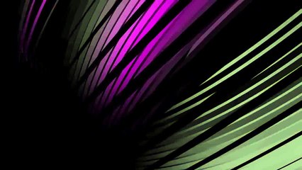 Gigwise Interview: The 1975 - 'you never imagine it's going to happen'