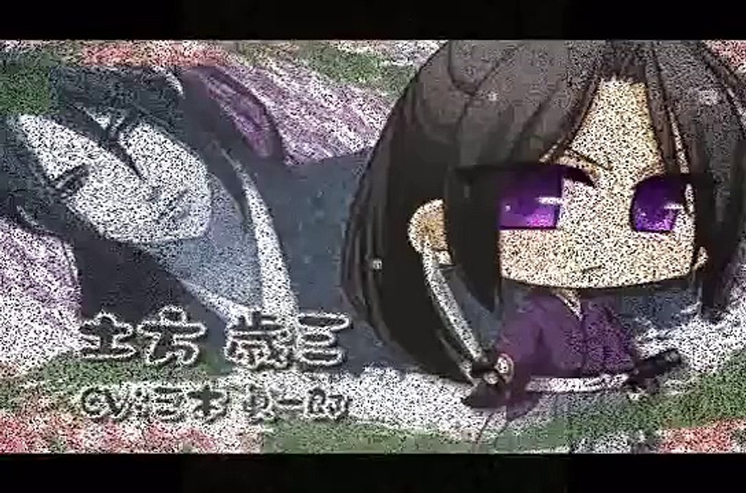 【薄桜鬼ボイス】土方さんに優しくされ隊【三木眞一郎】