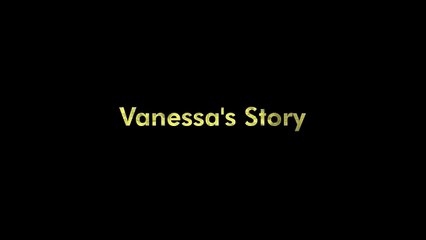 "Vanessa's Pain" - episode 3x12: Out With Dad