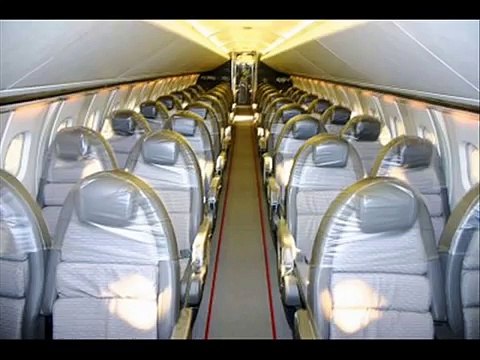 Musica de Franck Pourcel: Concorde