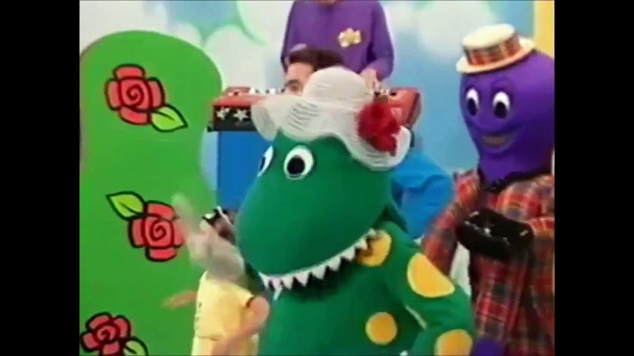 Opening to The Simpsons: Girls Lead the Way!! 2003 VHS