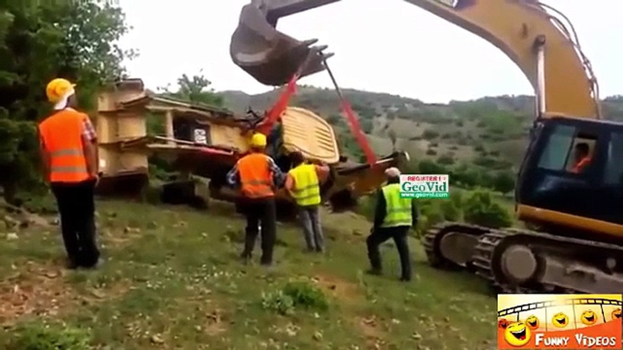 LiveLeak Funny: Best of Top Fail Compilation 2015 HD. New Version Part 1