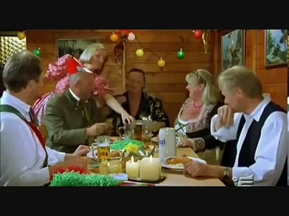 Nino D Angelo Vacanze Di Natale 2000