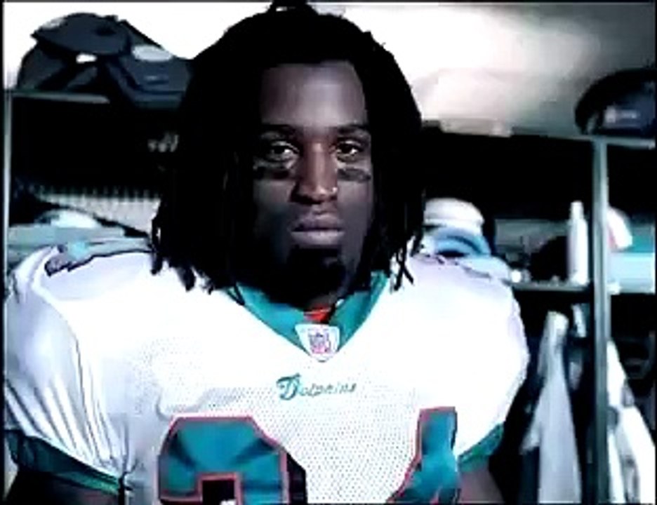 EA Madden NFL 2004