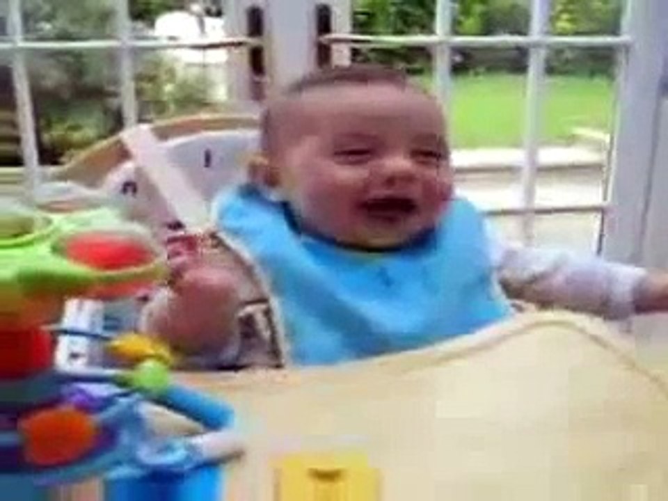 Risas contagiosas.mp4