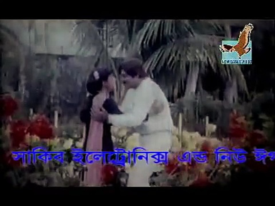 sobai to bhalobasha chai