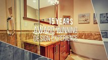 Bath Remodeling Contractor in Dallas | Dallas Kitchen Designers