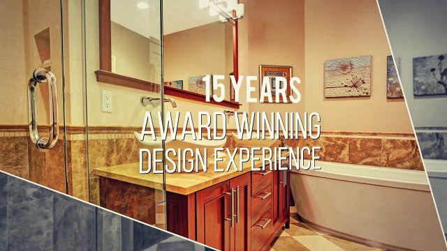 Bath Remodeling Contractor in Dallas | Dallas Kitchen Designers