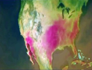 TRT Hava Durumu - ADANA