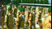 Pakistan Military Academy (PMA)  Drill Sergeant Major  - Part 1