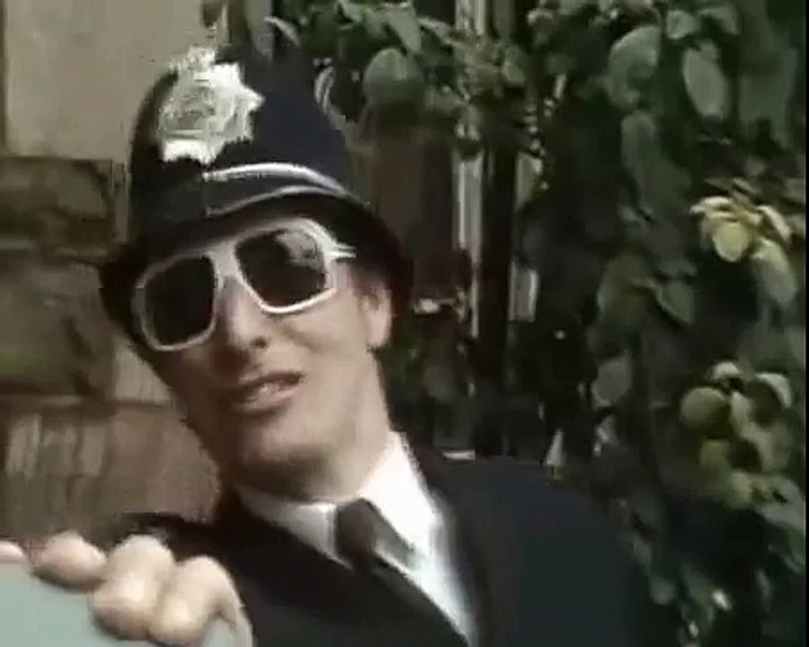 Mister Sambo Darkie Coon