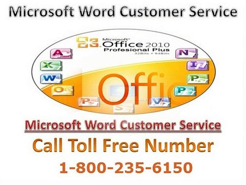 office/setup : 1-800-235-6150