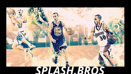 how do i put my name on the intro thing