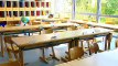 Lernen ohne Schule - Österreich - Report (ORF) - 20.9.2011 - 5/5