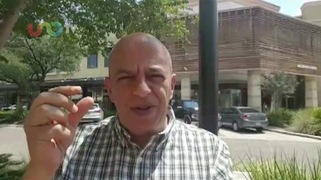 ¿Qué se debe de tomar en cuenta antes de comprar un celular?