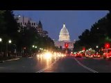 GREAT anti-obama & anti-pelosi, anti-reid Campaign AD.flv