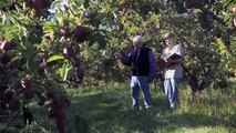 USDA ENCOURAGES AMERICANS TO KNOW THEIR FARMERS