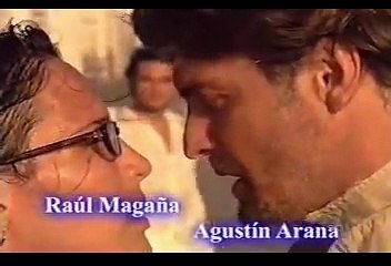 ABERTURA A FEIA MAIS BELA